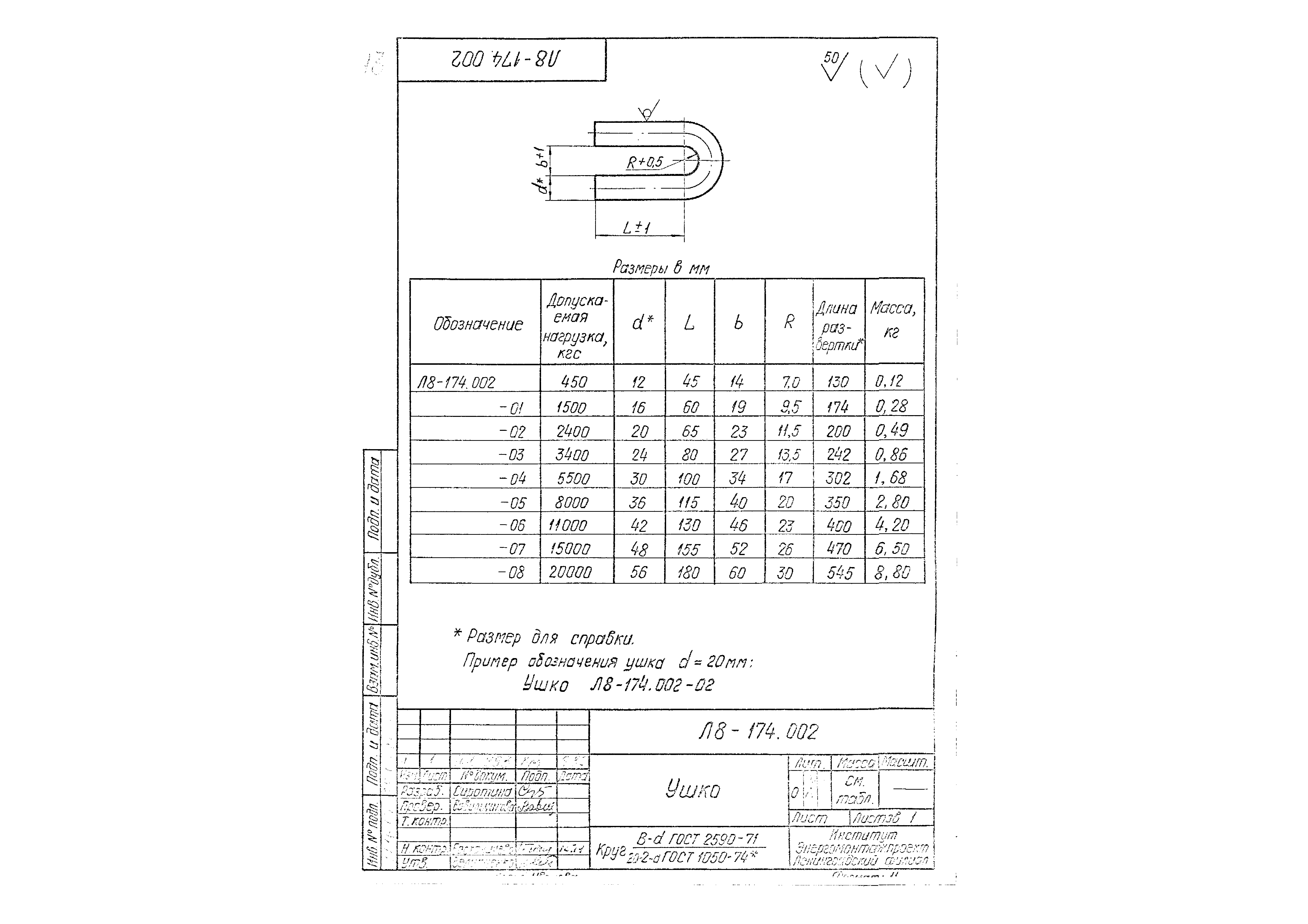 Л8-175.000. Страница 19