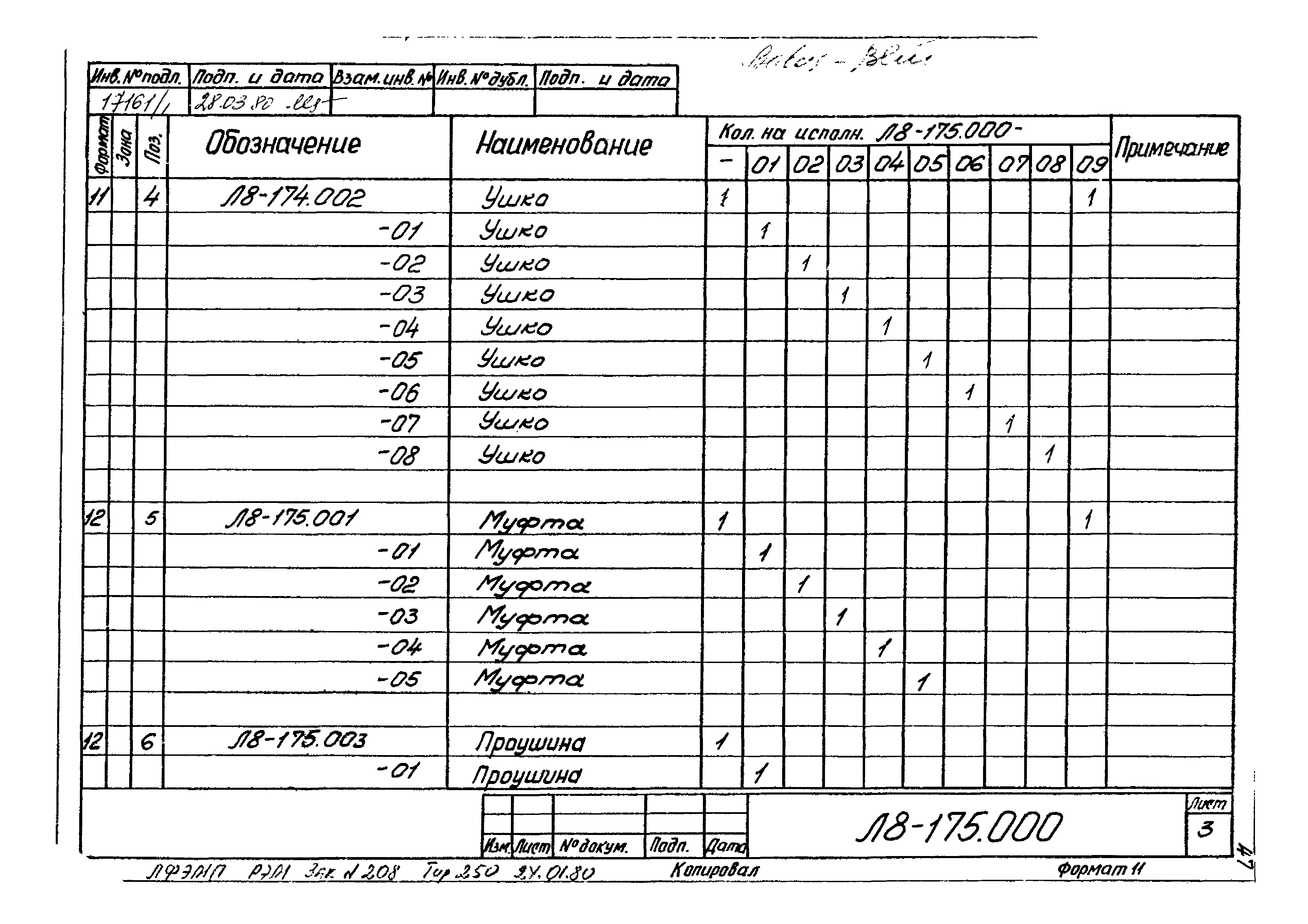 Л8-175.000. Страница 03