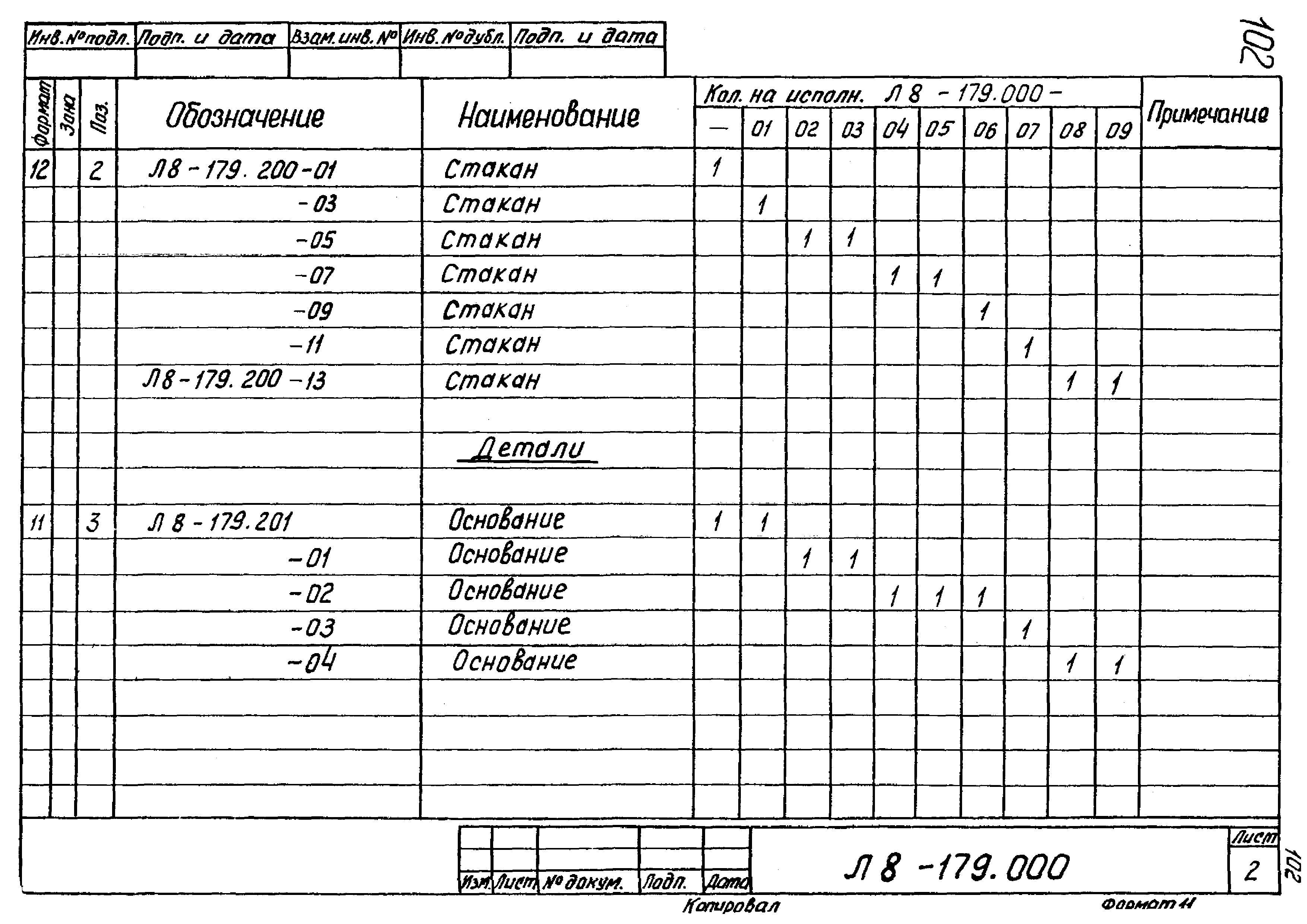 Л8-179.000. Страница 02