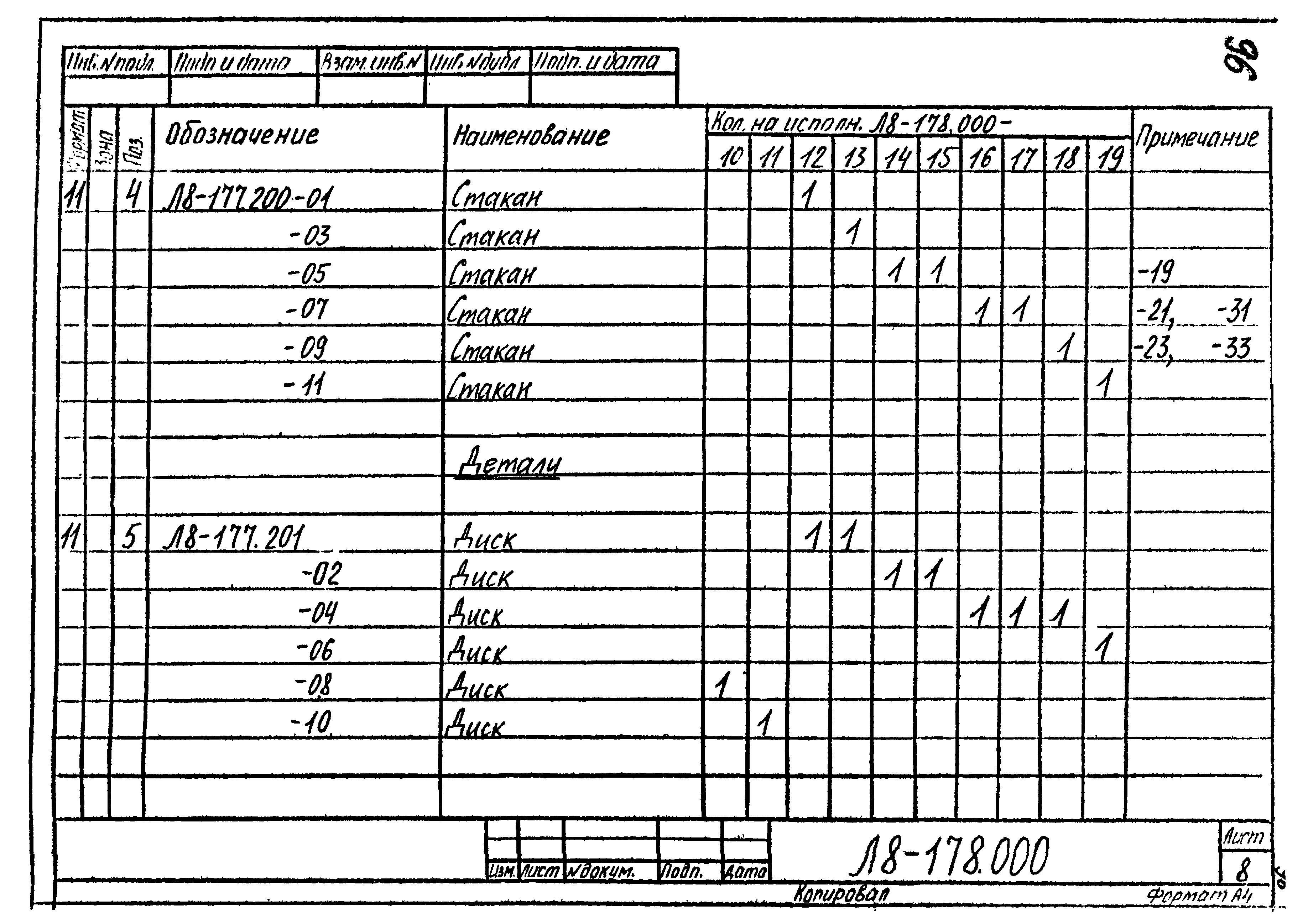 Л8-178.000. Страница 08