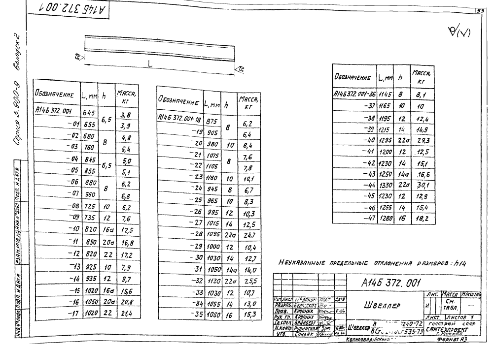 А14Б 372.000 СБ. Страница 5